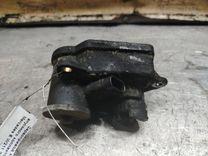 Сервопривод заслонок впускного коллектора 1JNJOP Mercedes E W211 - Фото 2