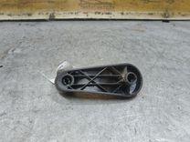 Ручка стеклоподъемника BMLO17 Fiat Linea - Фото 3