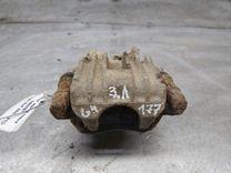 Суппорт задний левый GE8MB1 Volkswagen Golf