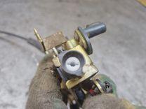 Механизм сдвижной двери 1YO64H Citroen Berlingo купить с доставкой