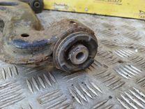 Рычаг передний правый 40H89U Opel Zafira купить