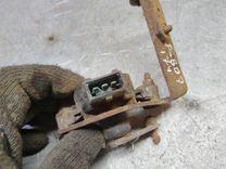 Датчик положения подвески D0Y16H Peugeot 607 - Фото 3