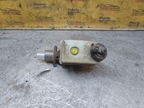 Цилиндр тормозной главный X0TKSQ Renault Megane - Фото 2