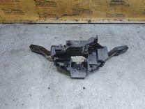 Переключатель подрулевой (стрекоза) W2GIQ4 Ford Mondeo купить с доставкой