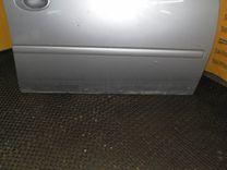 Дверь передняя правая 1M31WI Opel Meriva купить