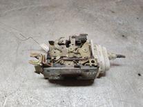 Замок двери передней правой M6982G Audi A3 - Фото 2