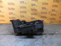 Полка аккумулятора 5ZDSVU Ford Focus - Фото 4