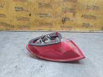 Фонарь задний правый 488P6A Alfa Romeo 147 - Фото 6