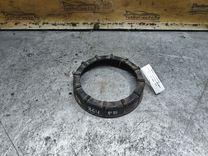 Кольцо зажимное топливозаборника EE4ENY Audi 100 - Фото 1