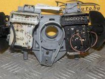 Переключатель подрулевой (стрекоза) YUNJUG Renault Scenic - Фото 1