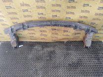 Усилитель бампера переднего MTB2DL Citroen C8 - Фото 2