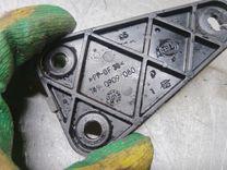 Ограничитель открывания двери задней 3KBHCE Citroen C8 купить с доставкой