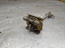 Ограничитель открывания двери передней правой M7DCR4 Citroen Xantia купить на авторазборке