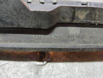 Стоп-сигнал 95YP0O Ford Galaxy купить в магазине запчастей бу