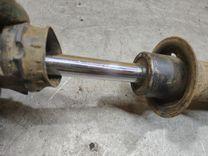 Амортизатор передний правый MVOBKL Renault Laguna купить