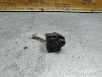 Джойстик регулировки зеркал BLG8OK Audi A4