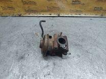 Клапан EGR 37FU8K Honda FR-V - Фото 3