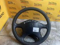 Подушка безопасности водителя G3O0VS Peugeot 406