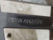 Ручка наружная задняя левая GYW245 Ford Focus - Фото 4