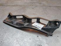 Крепление фары правой 3WJ78W Volkswagen Passat