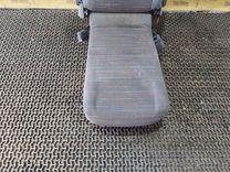 Сиденье заднее E60UAG Ford C-Max купить в магазине запчастей бу