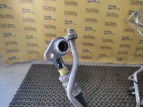 Трубка кондиционера 5J3L9C Citroen C4 undefined