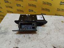 Пепельница 1BALY5 Audi A4 купить в магазине запчастей бу