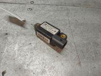 Датчик удара 6GR3SU Hyundai Trajet