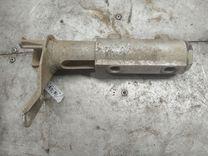 Клык бампера задний левый 7552HP Audi 80 купить с доставкой