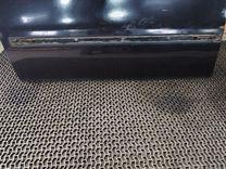 Дверь передняя левая 691H46 Seat Toledo купить с доставкой