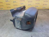 Кожух рулевой колонки SHY2JE Peugeot 406 - Фото 3