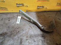 Петля капота 5Q0H98 Volkswagen Passat - Фото 3