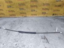 Трос двери передней X9UG6J Mitsubishi Colt купить