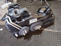 Моторчик печки ICSUJ8 Ford Fusion купить с доставкой. Огромный выбор запчастей и марок авто. У нас есть практически все.