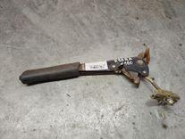 Рычаг ручного тормоза (ручника) 2GH9MH Citroen Xsara