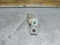 Петля двери передней правой I0EF3M Fiat Linea - Фото 3