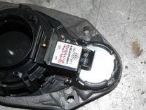 Динамик высокочастотный (пищалка) VDPG21 Volkswagen Touran купить с доставкой