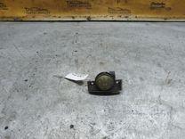 Подсветка номера 437ATN Peugeot 405