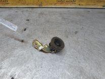 Динамик высокочастотный (пищалка) N1UBZZ Toyota Avensis