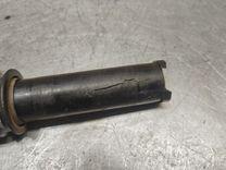 Рулевой карданчик 5NW6ID Renault Scenic купить с доставкой