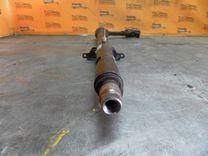 Рулевая колонка UJN8NS Mercedes Sprinter - Фото 5