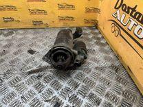 Стартер 0WJ7AY Opel Vectra купить