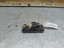 Подсветка салона C5HHSG Peugeot 605 - Фото 3