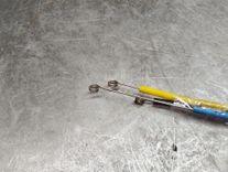 Трос отопителя (печки) 53S5DV Seat Cordoba купить