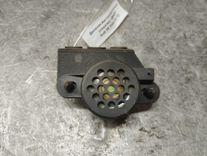 Динамик высокочастотный (пищалка) CBRJ8T Audi A6 - Фото 1