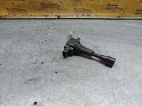 Катушка зажигания D3EV74 Mazda 3 undefined