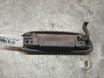 Ручка наружная передняя правая 4PMWRB Ford Escort купить