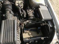 Полка аккумулятора 06GQ6J Peugeot 406 купить