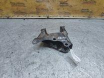 Кронштейн КПП XFGA15 Volkswagen Polo - Фото 2