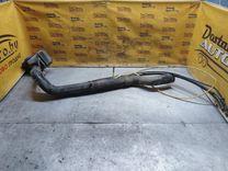 Горловина топливного бака H99K94 Peugeot 405 купить в магазине запчастей бу